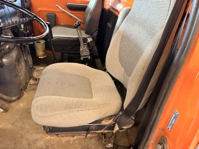 Used 1995 FORD L9000 Dump trucks Michigan US | Miedema Asset Management Group #1371806