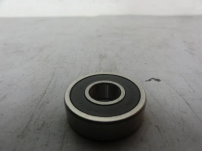 NEW NSK 609VVC3