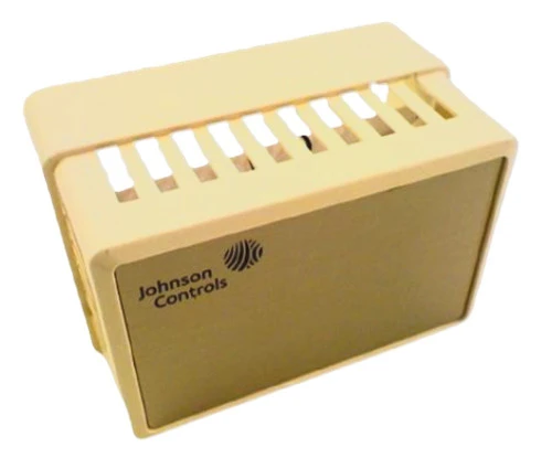 Johnson Controls T-4000-2639 [New]