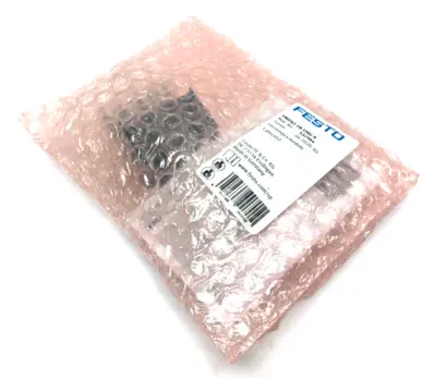 VMPA2-FB-EMG-4 | Festo  Electronics Module For Valve Manifold 537984 - New Other