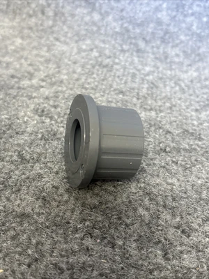New | in-Stock George Fischer 161.490.714 Pump & Valve Parts California US | Davliegogo LLC #1705905