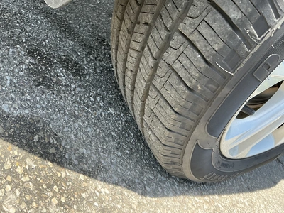 USED 2018 FORD ESCAPE