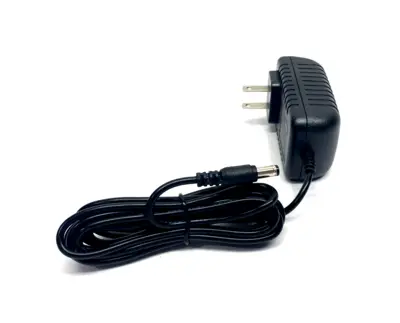 USED TMEZON X000P348ZV, MZ-12V2A-2.4M