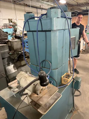USED CLIFTON 500H
