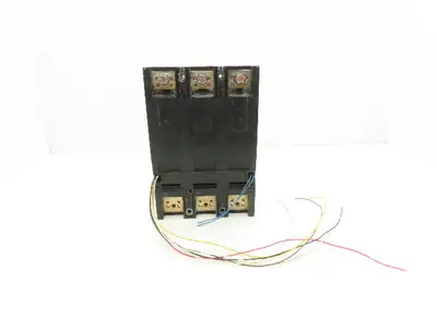 Used SIEMENS _UNKNOWN_ Circuit Breakers Indiana US | Arrow Industrial #1365077
