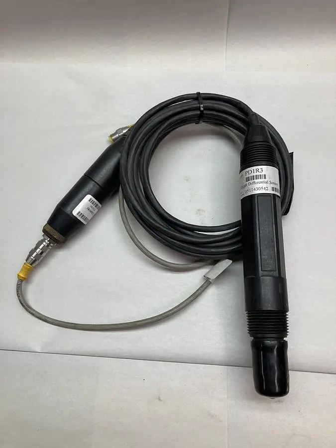 Used PHD _UNKNOWN_ Sensors Ohio US | Surplus Asset Holdings #1227968
