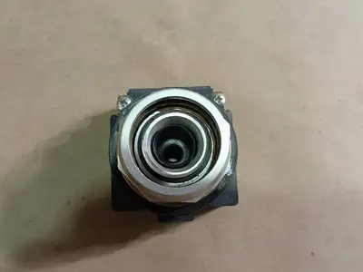 NEW CATERPILLAR 087-1775