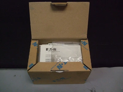 NEW EATON NZMN1-A32-NSB