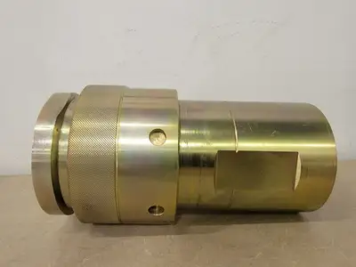 USED FASTER VVS 2 NPT