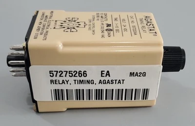 NEW AGASTAT SST220AA