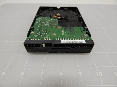 Used WESTERN DIGITAL _UNKNOWN_ Computer Accessories | OCO Industrial #1712615