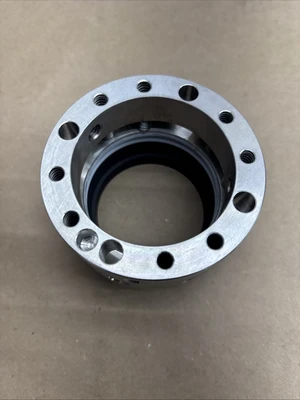 NEW John Crane 8B1RP/8B1