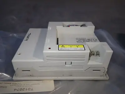 New | in-Stock MITSUBISHI F940G0TSWDE Electrical Controls | HGR 24 #747669