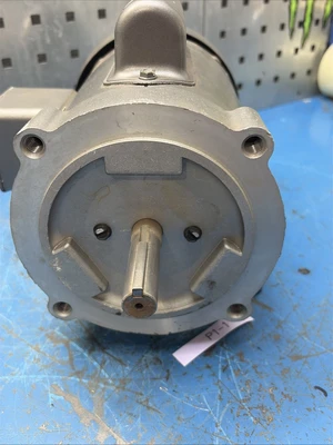 New | in-Stock Baldor CL3405 Misc Electrical & Power Parts Indiana US | J&J Industrial Supply #1424191
