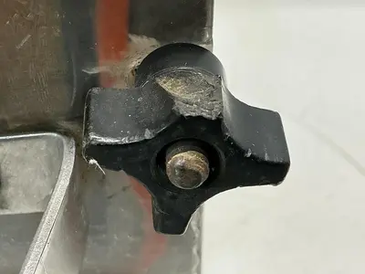 USED IMI 5C1529-PG0382