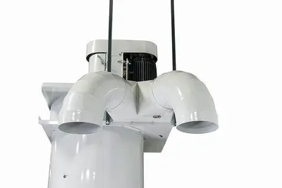 NEW NORTHTECH NT-2ST20XL-RAL