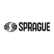 Sprague