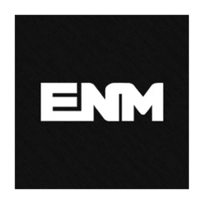 ENM