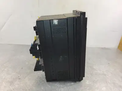 USED 2010 GE MULTILIN G60G03VKHF8FH6BM8FPXX