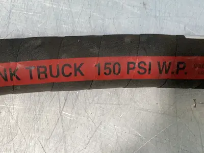 Used THERMOID _UNKNOWN_ Pumps Ohio US | HGR 24 #1319759