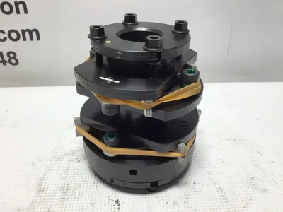 Miki Pulley SFC-100GS-T003 servoflex coupling