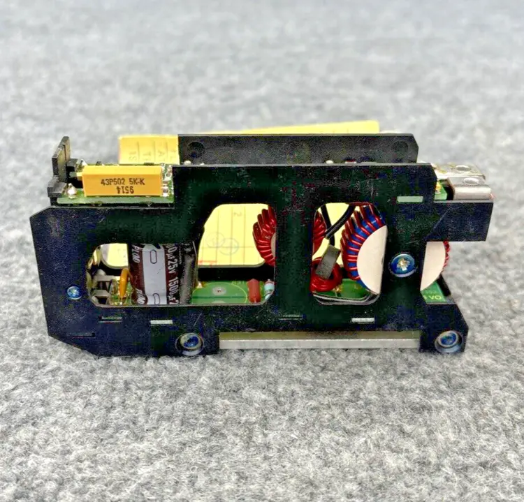 New | in-Stock PopBridge E31300/5 Power Supplies California US | Davliegogo LLC #1707795