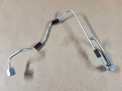 NEW TOYOTA 23702-17040