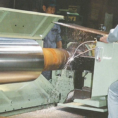 2023 DAINICHI DR100 CNC Lathes | Blackout Equipment, LLC (9)