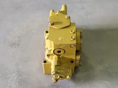 NEW CATERPILLAR 8J-2318