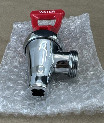 NEW Bunn-O-Matic 07094.0100