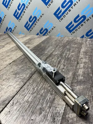 TR ELECTRONIC 307-00364 Electrical/PLC/Automation | ESS Industrial Equipment Sales (2)