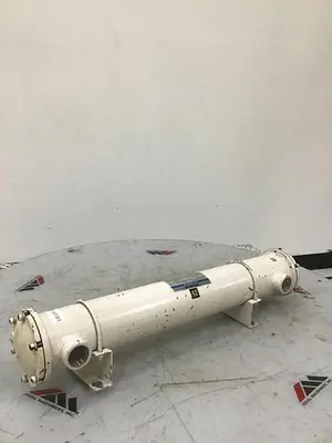 USED DAIKIN LT2020A-10