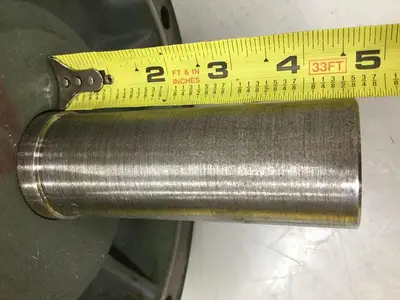 USED ANTRIEBSTECHNIK 3462151-10
