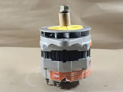 NEW WILSON 90-01-4058