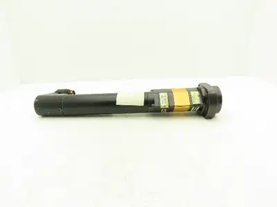 Atlas Copco 4230 1903 80 Servo Nutrunner 9831 4069 12 / BSM 33140-R2.5