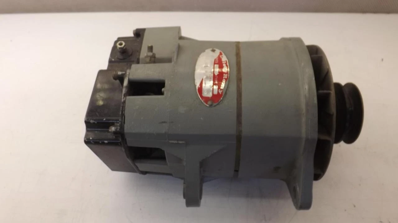 Used DELCO REMY _UNKNOWN_ Automotive Parts Texas US | OCO Industrial #1571512