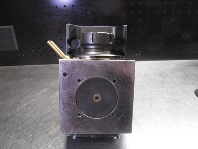 WTO ER32 Right Angle Head 410520016-00 (LOC1908A)
