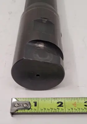 Used SECO CARBOLOY R218.19-02.00-3P-65HL Misc Industrial Equipment Kentucky US | Aucto #686861