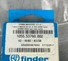 New | in-Stock PRIMA INDUSTRIES 81.01.0.230.0000 Timers Ohio US | HGR 24 #1286654