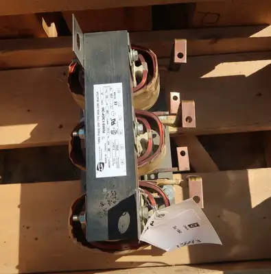 NEW HAMMOND RM0130P30
