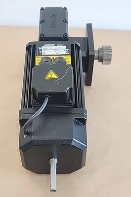NEW Wittmann R800012001