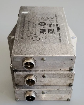 USED Intermec 851-041-002