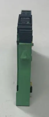 Used PHOENIX CONTACT IB-IL-24-PWR-IN/2-F Miscellaneous Equipment (Electrical & Power) Ohio US | Surplus Asset Holdings #1545909