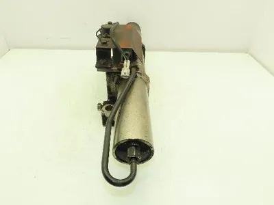 Toyota 5FBE15 Hydraulic Steering Rack Assembly Sensor