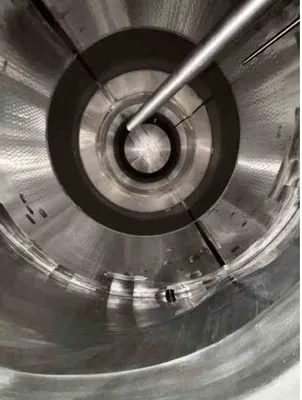 2008 MUELLER 16,600 GALLON Stainless Steel Tanks | Perry Equipment (4)