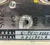 Used ACCRETECH EPV110000 Power Supplies Ohio US | HGR 24 #1291837