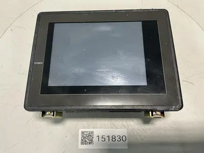 USED 2003 FUJI UG221H-SC4Z602