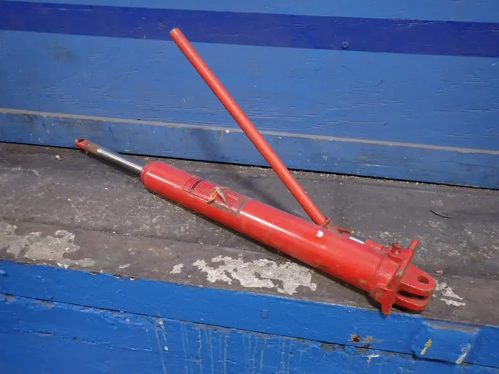 Pump - 49132