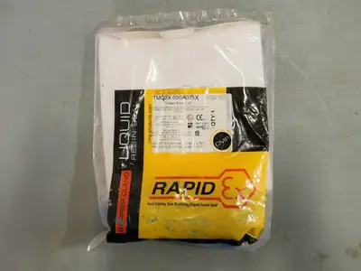 NEW RAPID TMC2X-050A075X