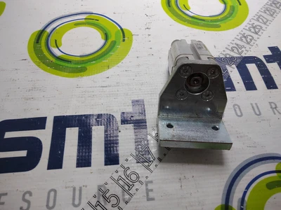 USED FESTO AAEVU-20-20-PA